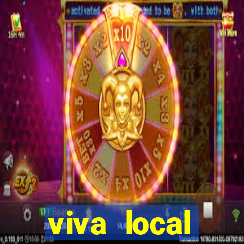 viva local acompanhante santos